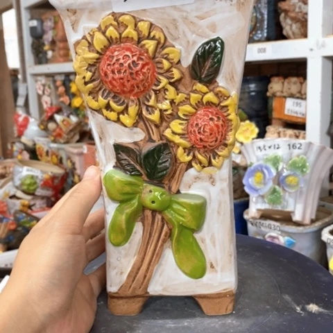 【闪购商品】