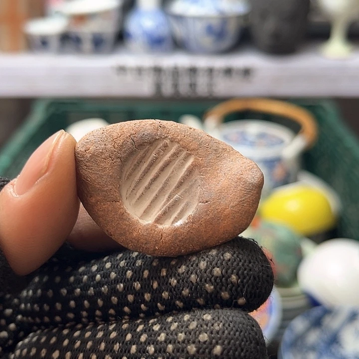 碗水滴瓷器水滴瓷器