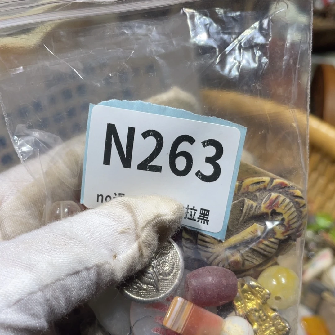 山***司陶瓷火爆热卖火爆热卖