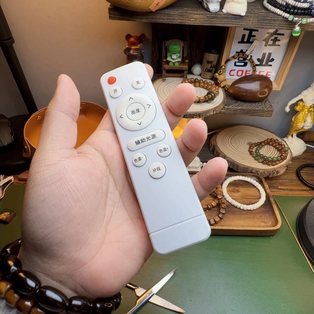 菩提根/象牙果手串