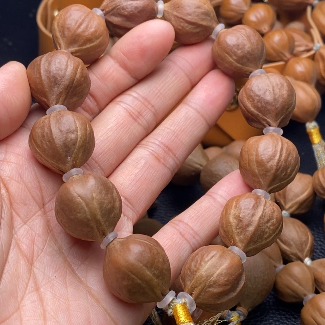 1***用手串/手链橄榄核1