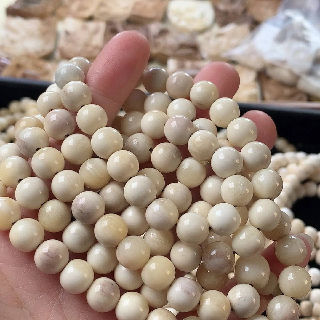 泥塑不打孔联系客服