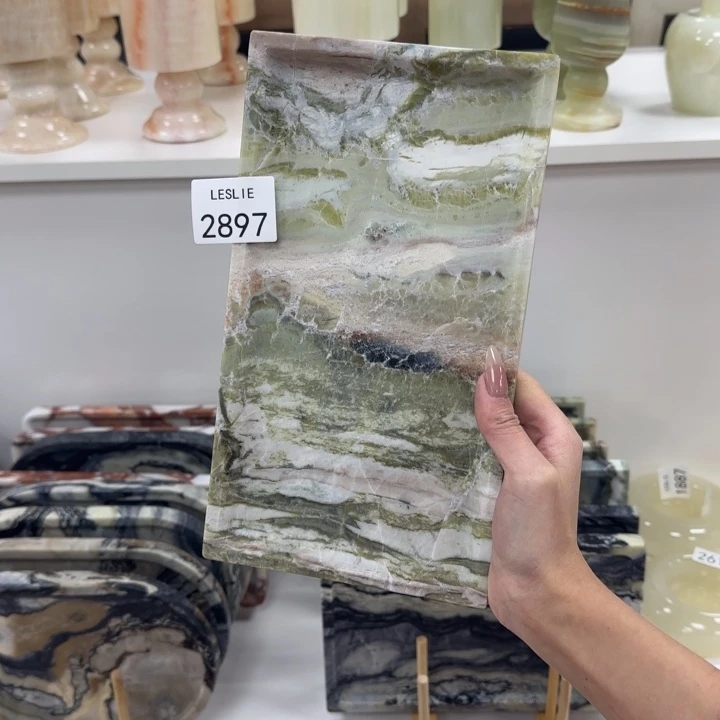 X2897.            福利