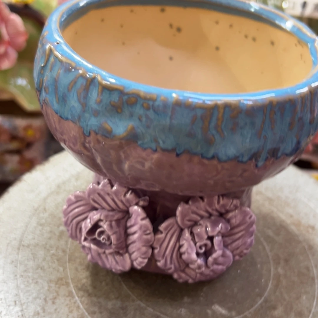 满18.8米包邮发货