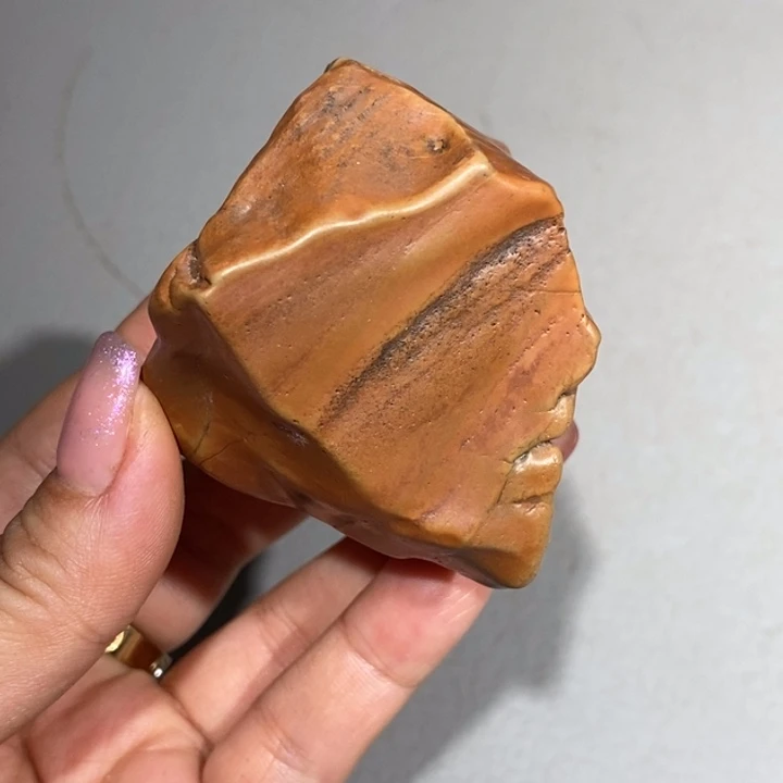 玛瑙/玉髓车挂合金北*雄108