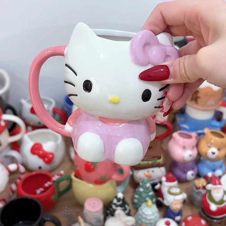 瓷片陶瓷完美主义慎拍