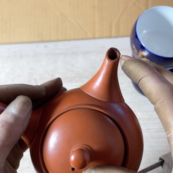 我*新亿阁 中古商品 默认微瑕