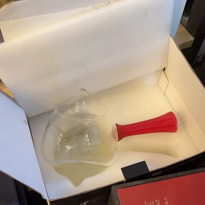 利待遇多多哦哦哦