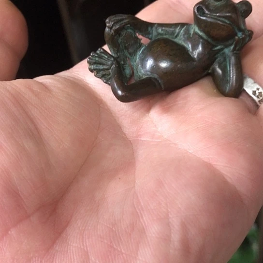 111111111111111111111111