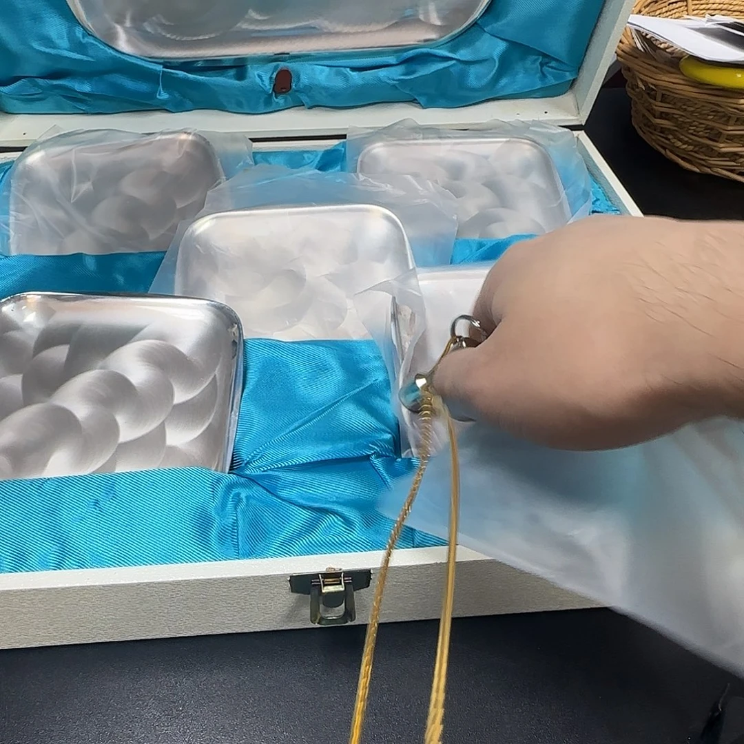 中古物品，谨慎参拍81