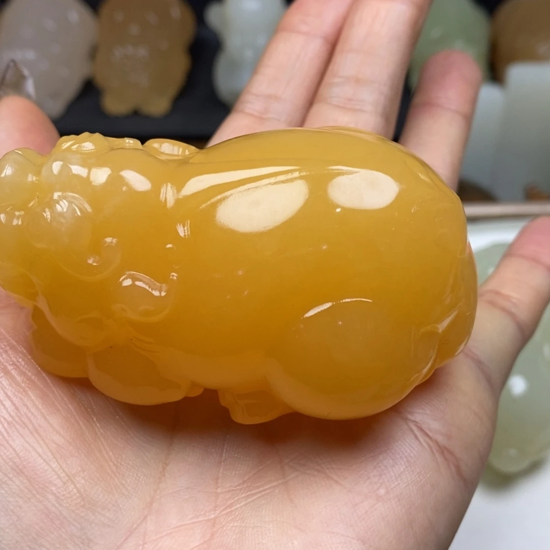 守***金石材手把手把手把
