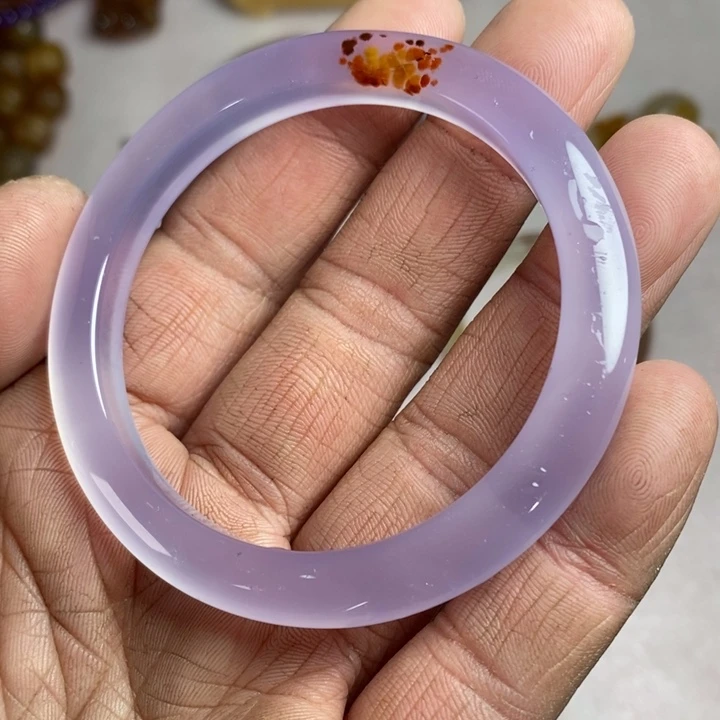 玛瑙/玉髓珠宝奇石未镶嵌﹏****╮