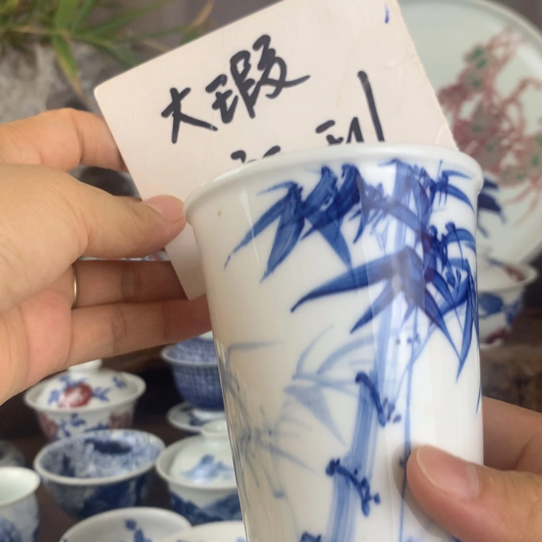 鄱江艺舍鄱江艺舍