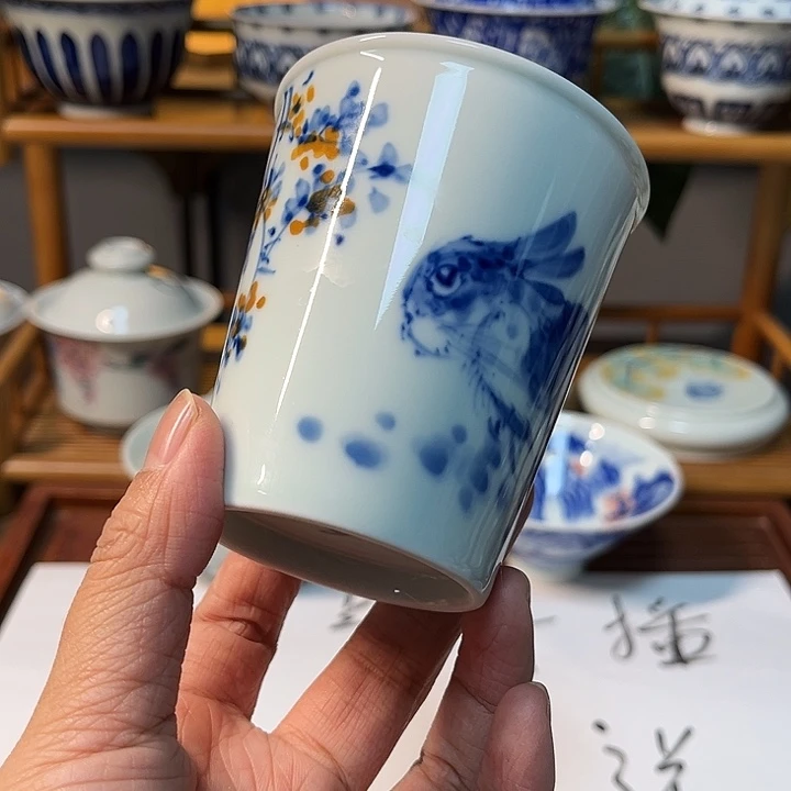 贝贝贝贝贝贝贝贝贝贝贝贝杯