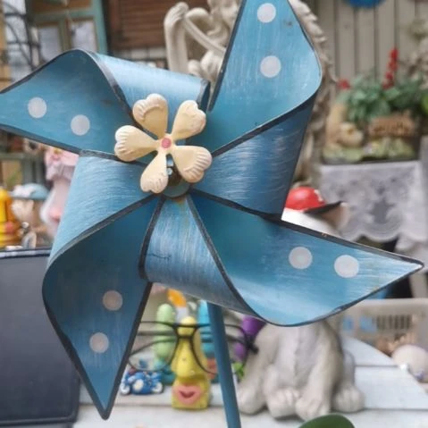 28包邮默认微瑕花盆孤品