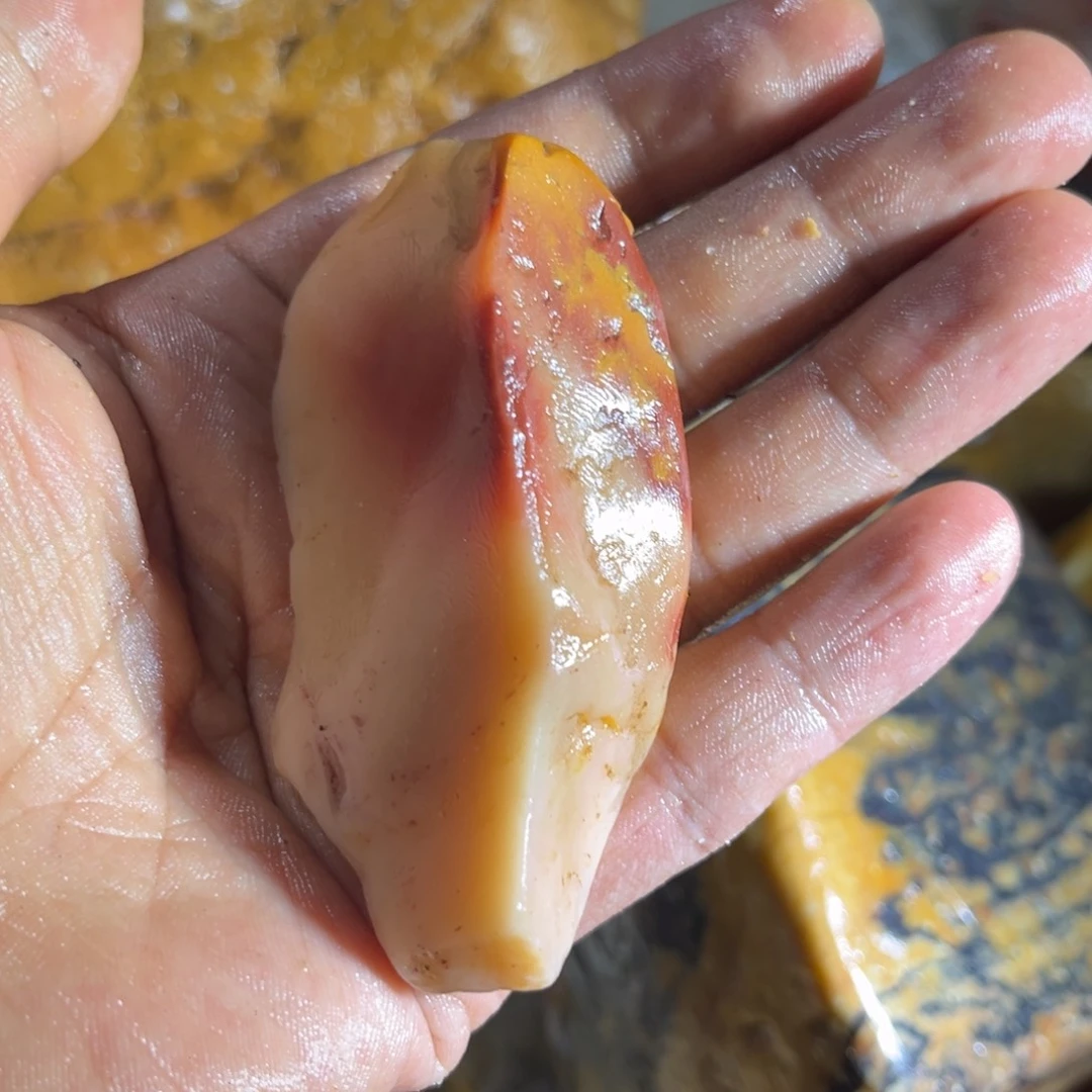 溜****寿山石8888888888888