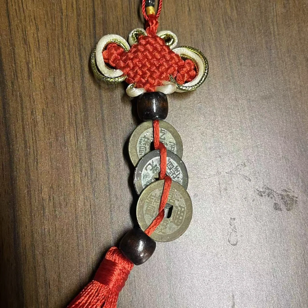星星精选，钱到家，家居摆件