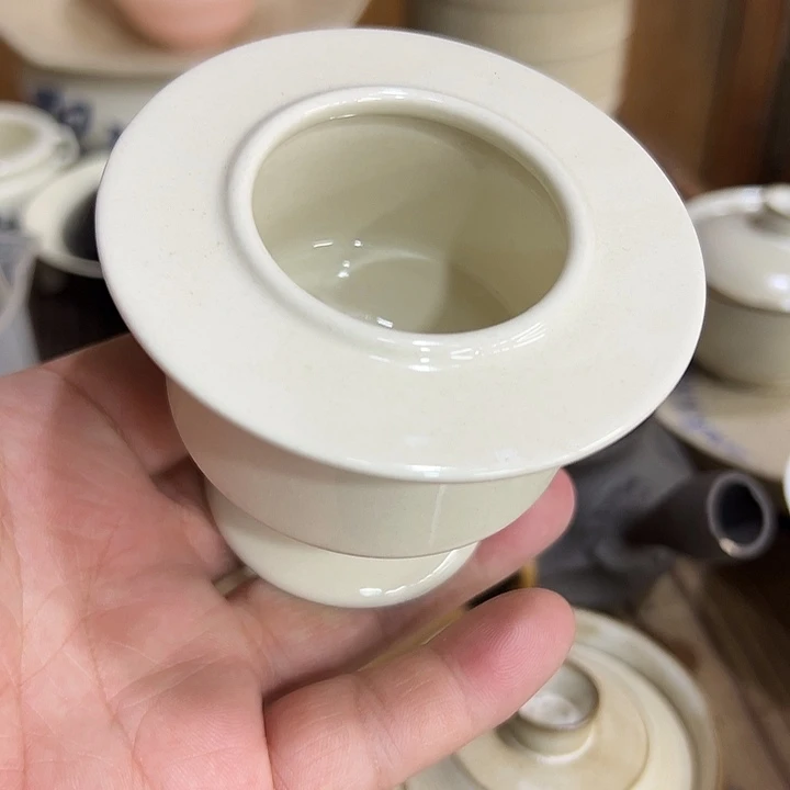 微瑕………………………………