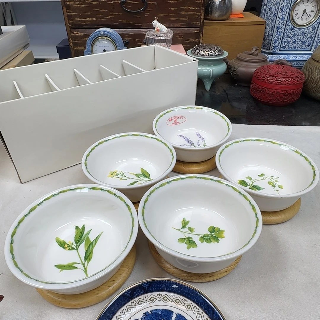 中古物品，天天好物39