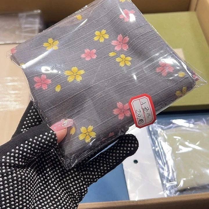 茶盏小**?我的小可爱小可爱小可爱