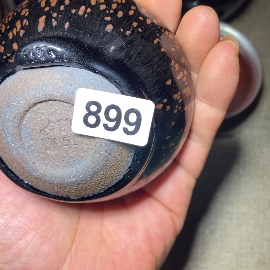 宋月古窑，建盏茶器@**?