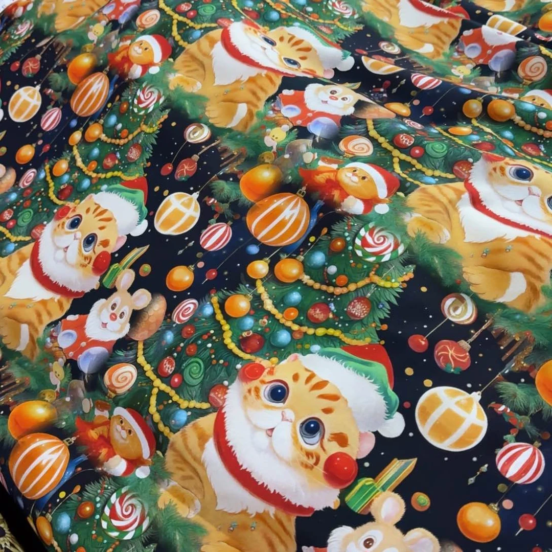 棉新款纯棉平布1米价X1.1米宽F