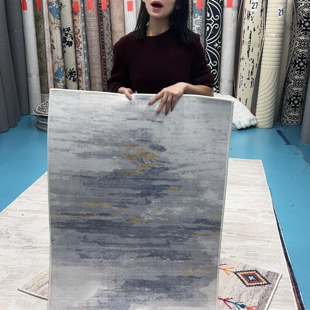 混纺80×120误差±1-3cm乳胶棉布底比利时绒微瑕特价