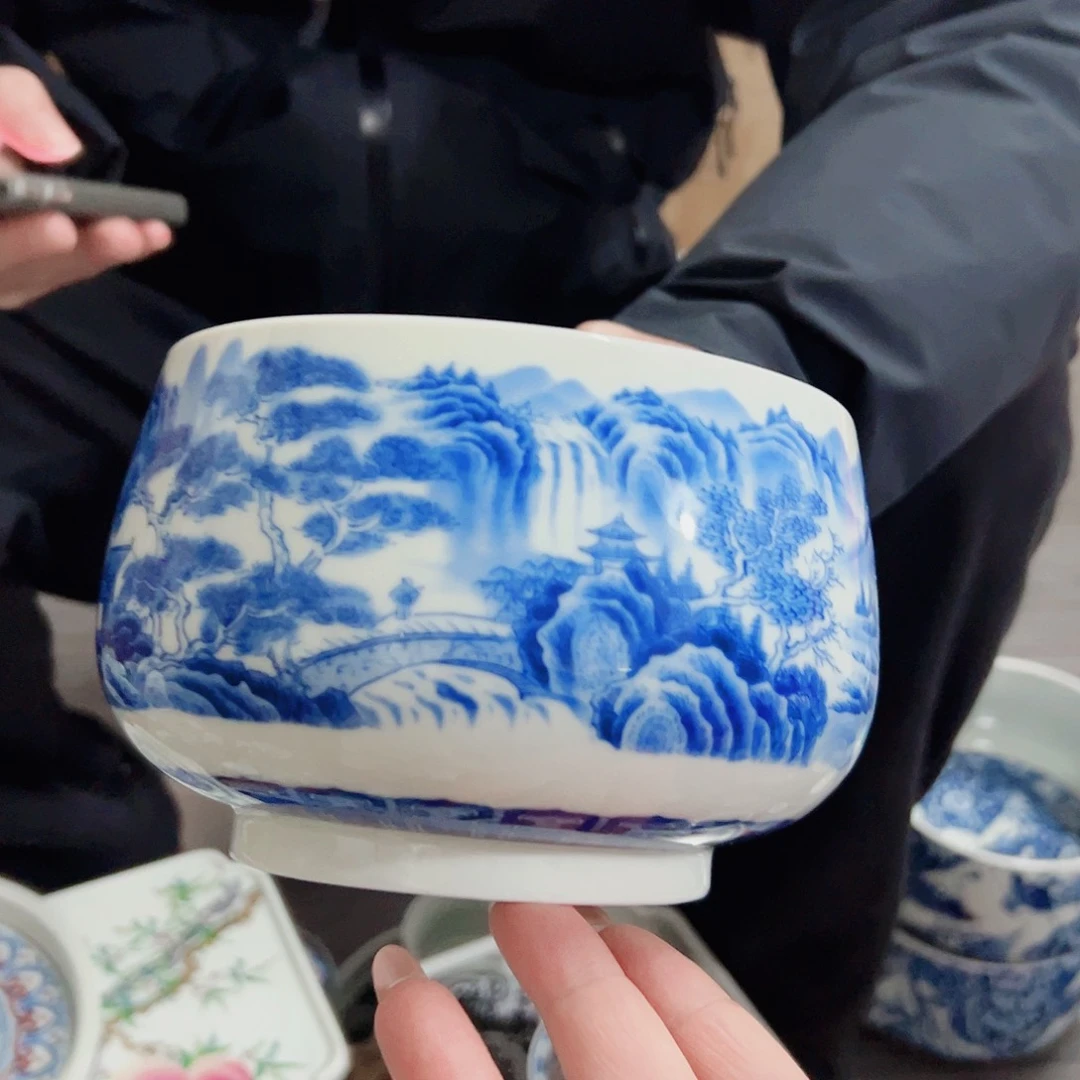 仓库活动专属链接