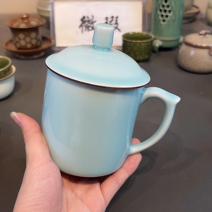 瓷片幻****旁青瓷青瓷青瓷青瓷