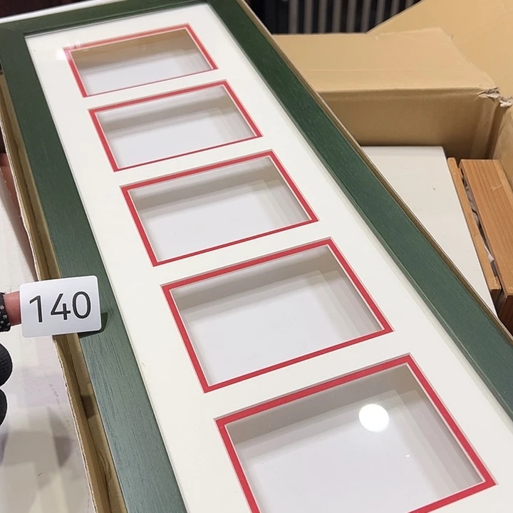 茶宠我的小伙伴都在等你