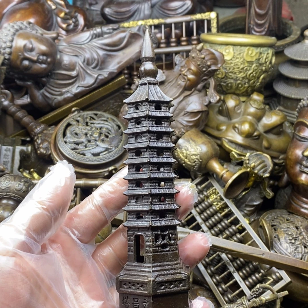 铜器铜器铜器铜器