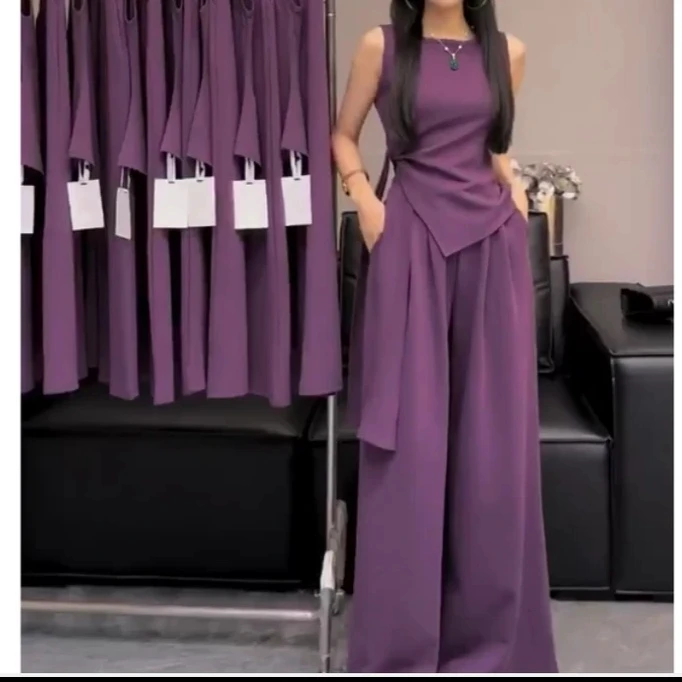 新款时尚洋气精品百搭女装Y1371