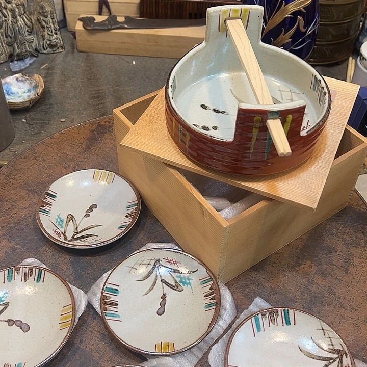 新店开业福利多多
