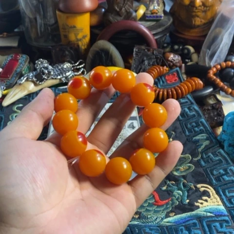 瓷片寻呼台的人都知道他的名字