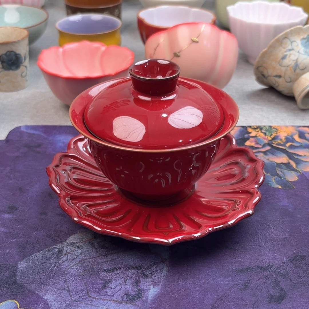 B****陶瓷主人杯主人杯主人杯主人杯