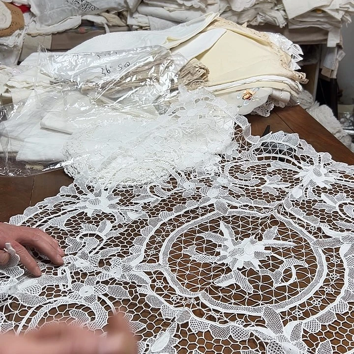 毛绒亚麻棉170-85方