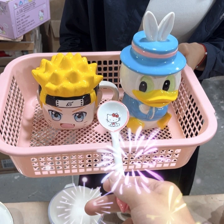 我们的生活是一场游戏吗