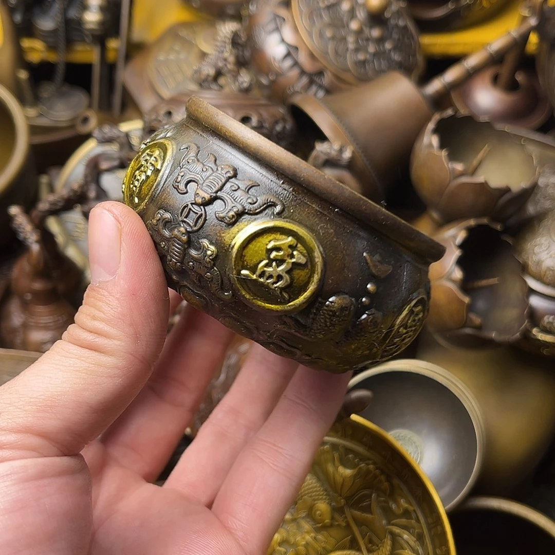 精美摆件精美摆件