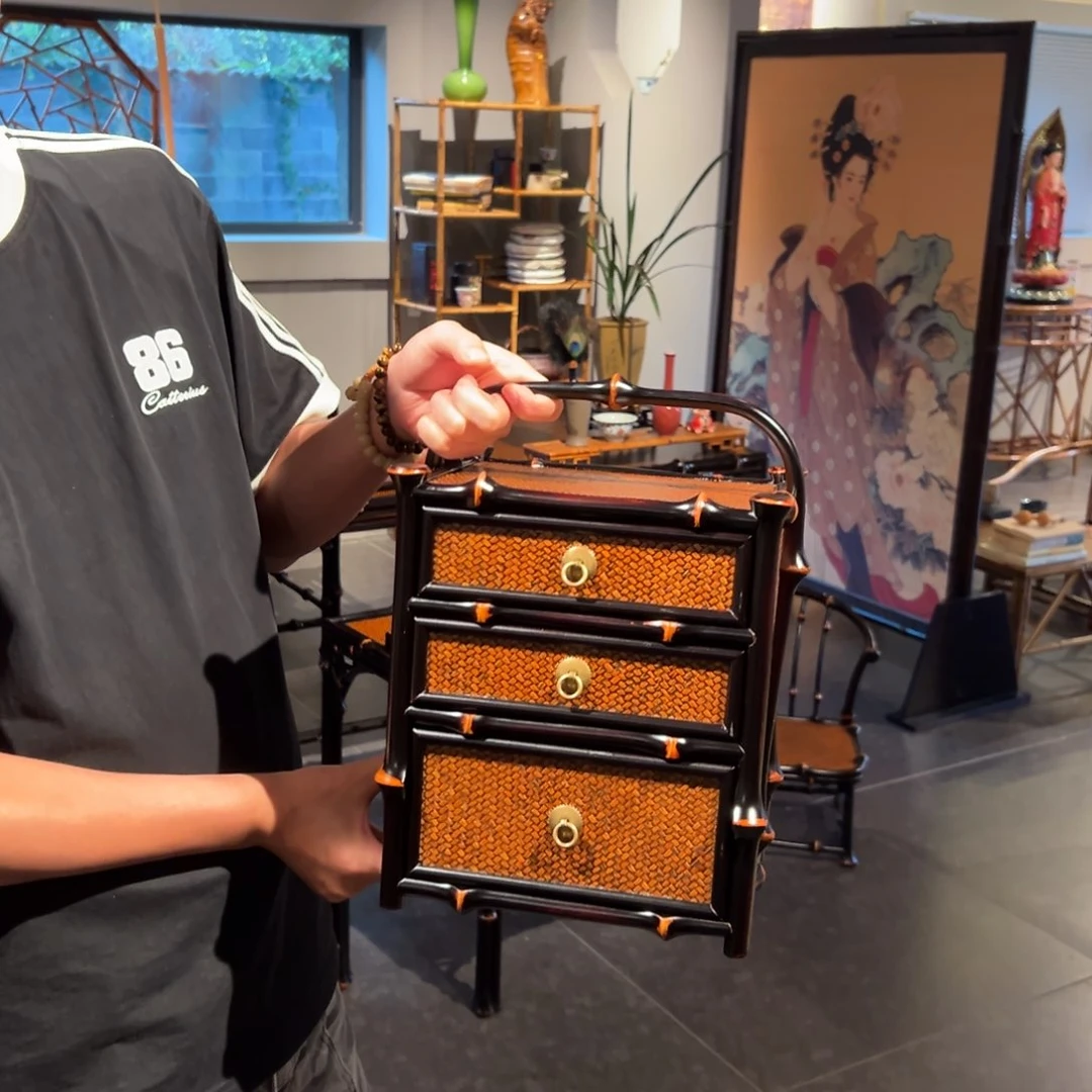 l*x手工制作手工制作