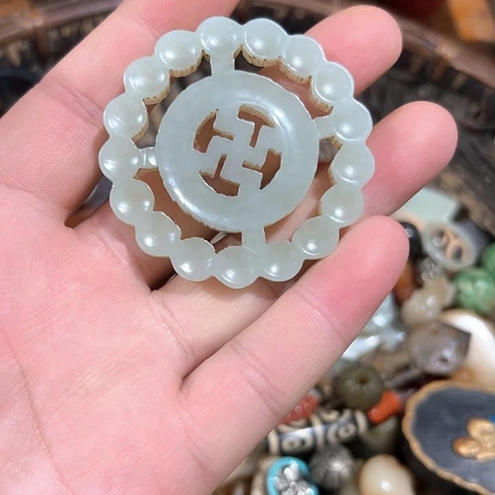 蛋***）瓷片瓷片瓷片瓷片