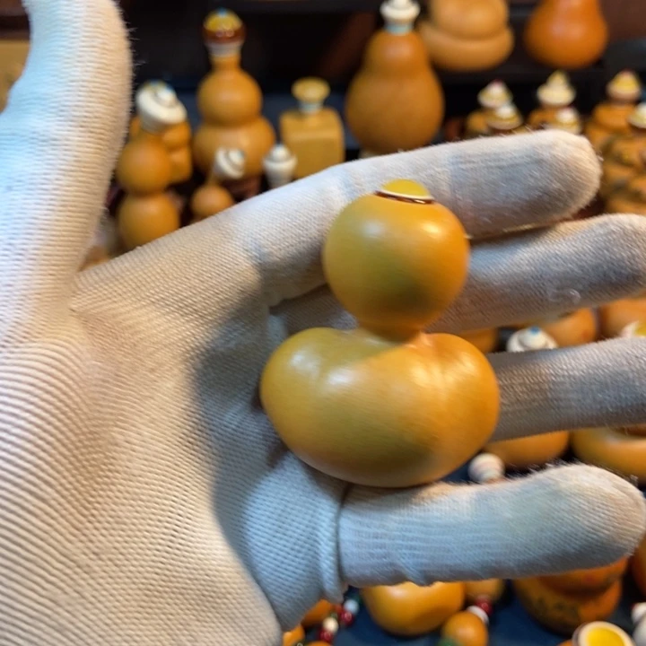 葫芦葫芦葫芦葫芦