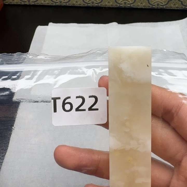 老挝石晋****淼老挝 老挝 老挝