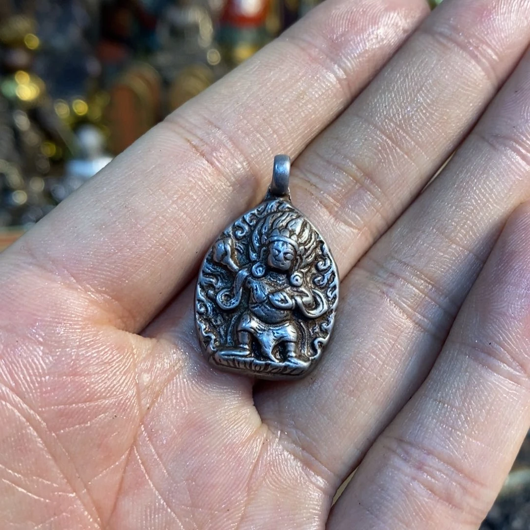 精品铜器摆件收收藏藏