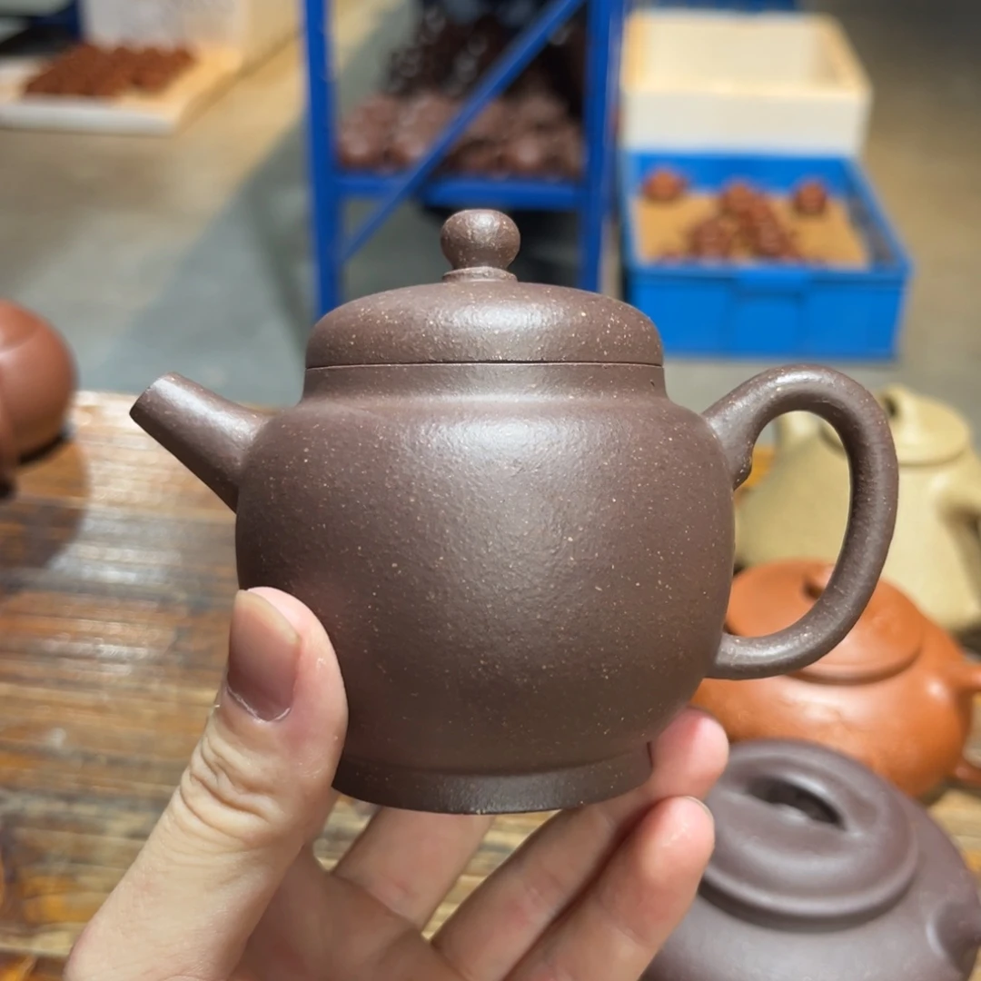 爱***蠃茶壶紫砂紫砂紫砂