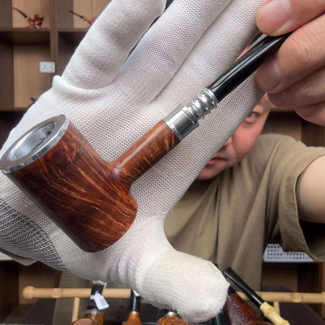 石楠木意大利进口石楠木