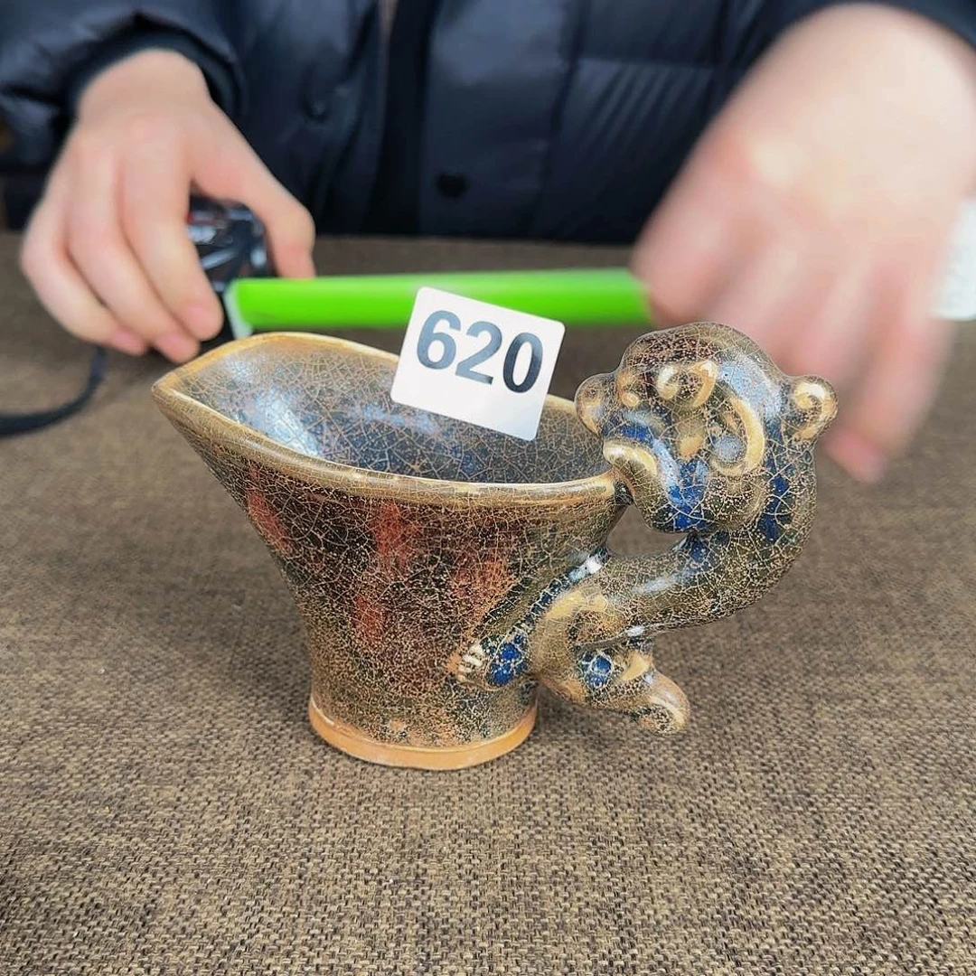 杯正能量满满的正能量