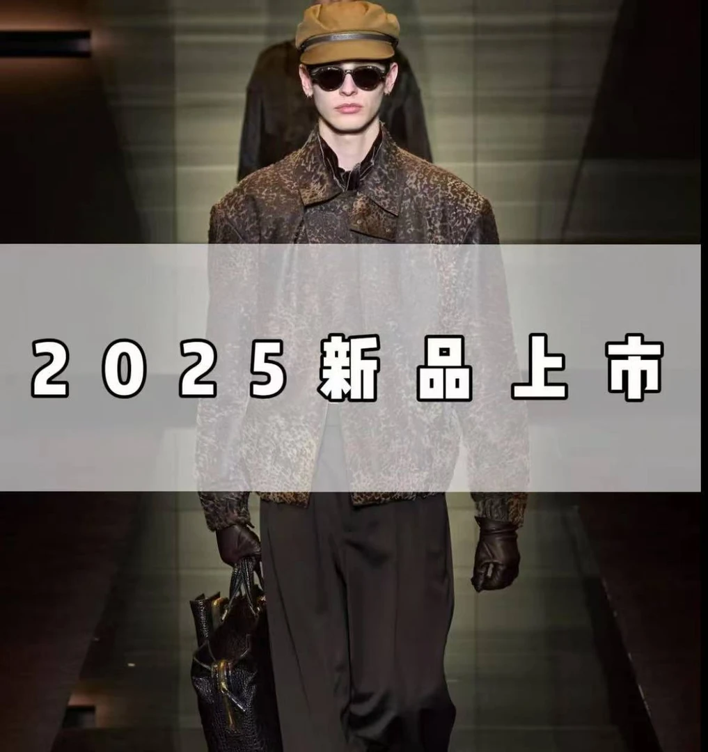 【TT专属】新款休闲连帽卫衣情侣秋冬季男女同款