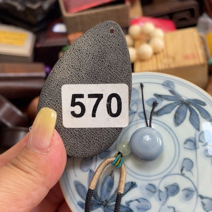 紫砂陶瓷艺术陶瓷艺术