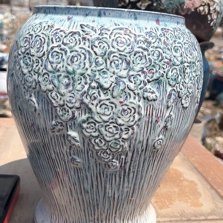 口19高30。。。。。。。。。。。。