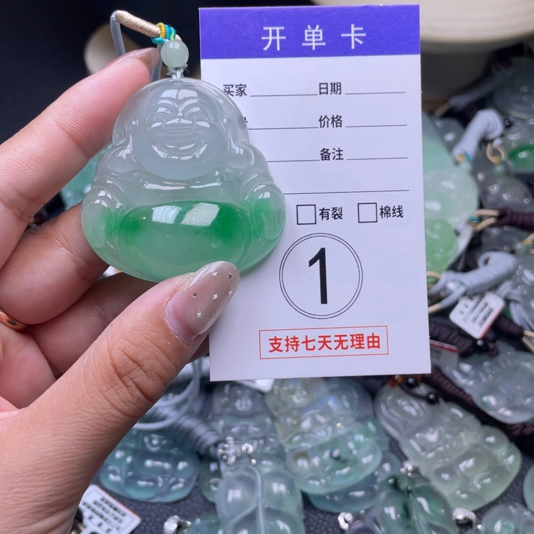珐琅非金属